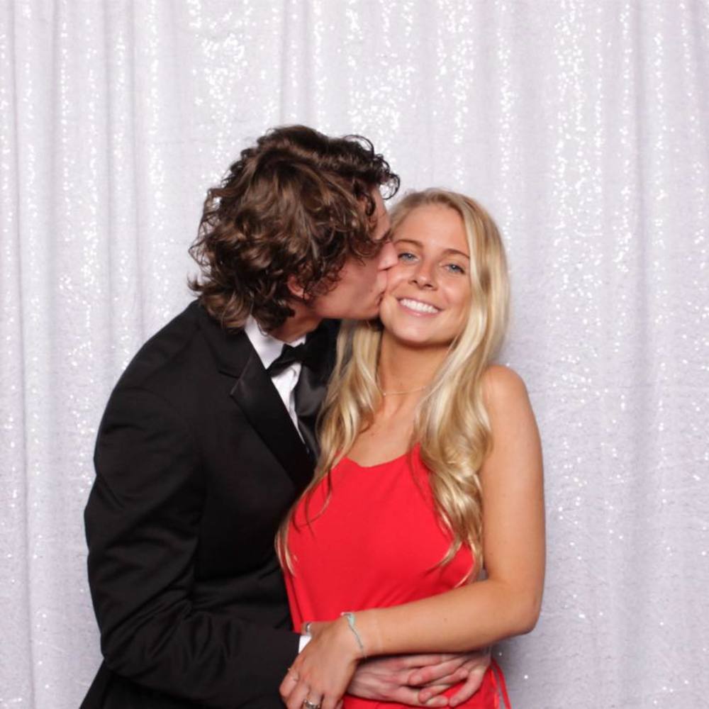 Meet your Posher, Ceci